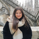 Aida Perez-Baltar