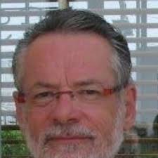 René Lessire