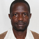 Makokha W.F.