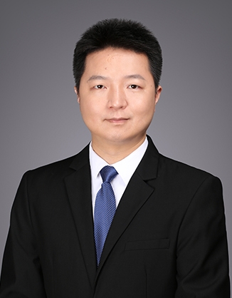 Wei Li