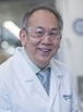 Andrew Lew