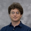 Juan Pablo Lewinger