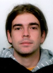 Milos A Popovic