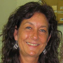 Victoria Ferragut