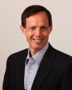 James C. Preisig