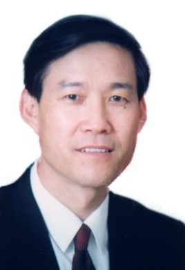 Baoyan Duan