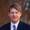 Jonathan L Thigpen