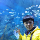 Guanlin Li