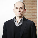 Andreas Schabert