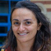 Sara Vannini