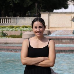 Rebecca R. Tafoya
