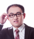 Chen Sun