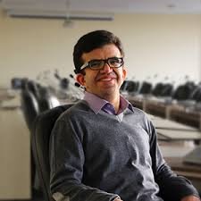 B. Sajadi