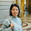Feeling YuTing Chen