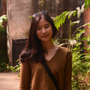 Jennifer Y Cho