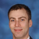 Todd Pulerwitz