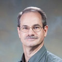Curtis C. Ober