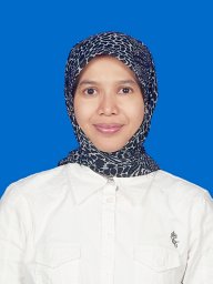 Ummi Salamah