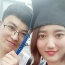 Shuai Fang