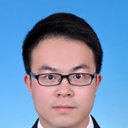 Ma Kun