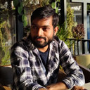 Akash Kumar Singh