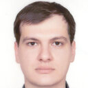 Oleksii Koshel