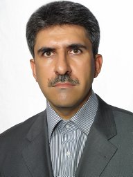 Javad Nourinia