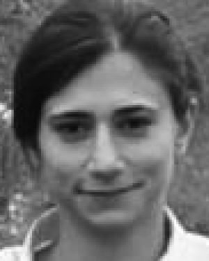 Hijazi Karolin