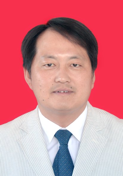 Fusheng Wang