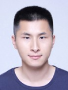 Yu Liu