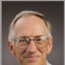 Richard Madsen