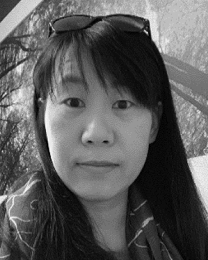 Rou-Fei Chen