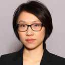 Cheng Fang