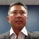 Nguyen Hong Nguyen
