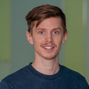 Stefan Langer