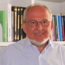 Marco Filippi
