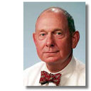 Allen F. Browne