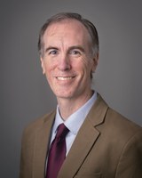 Scott Howard
