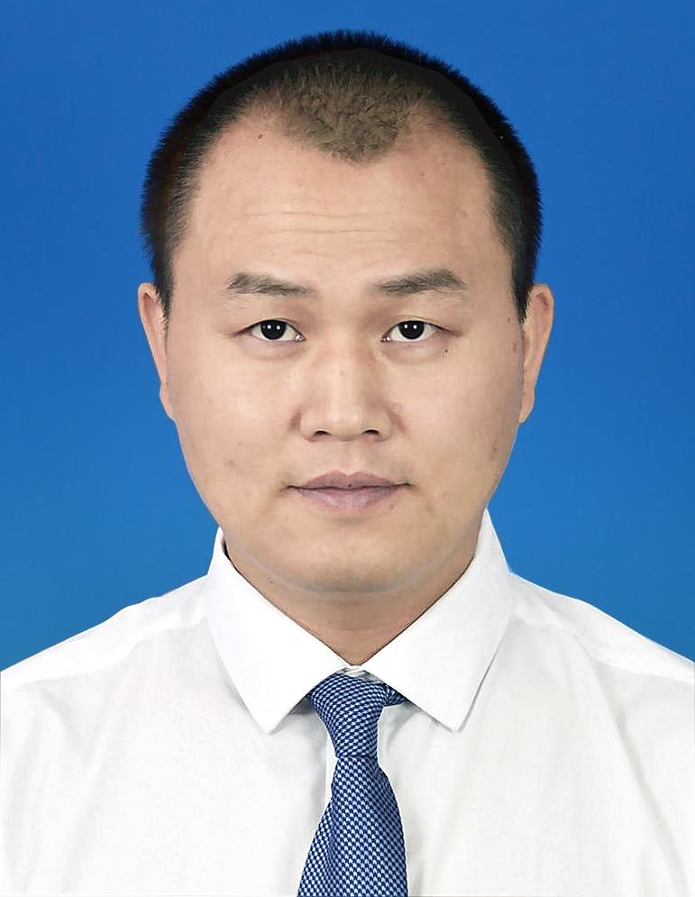 Junhua Zhao