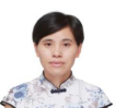 Hongmei Deng