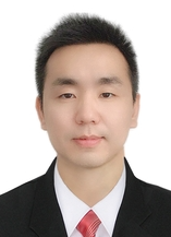 Hengjie Zhang