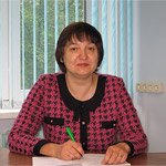 N. V. Vabishchevich