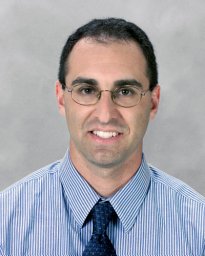 Daniel E Meeroff