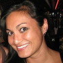 Athena Russell