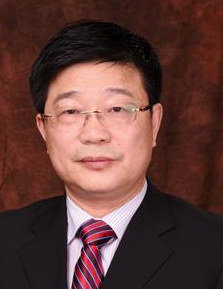 Xiaolong Fu