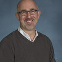 James J S Treanor