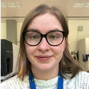 Orla Coleman
