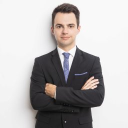 Alexander Raßloff