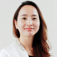 Lynne Soon-Chean Park