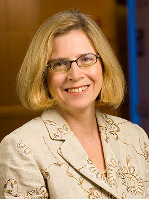 Amy Young